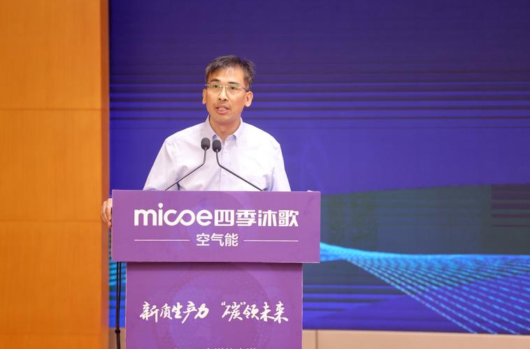 跨时空,跨地域,跨行业"大型主题宣传融媒传播活